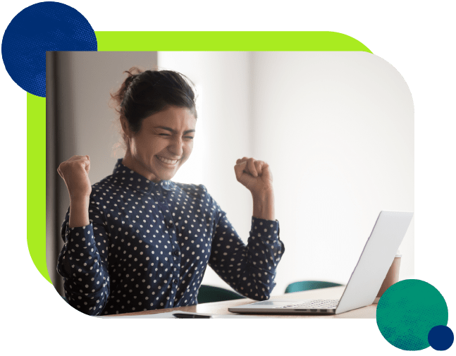 Low Cost Online Courses For College Credit StraighterLine